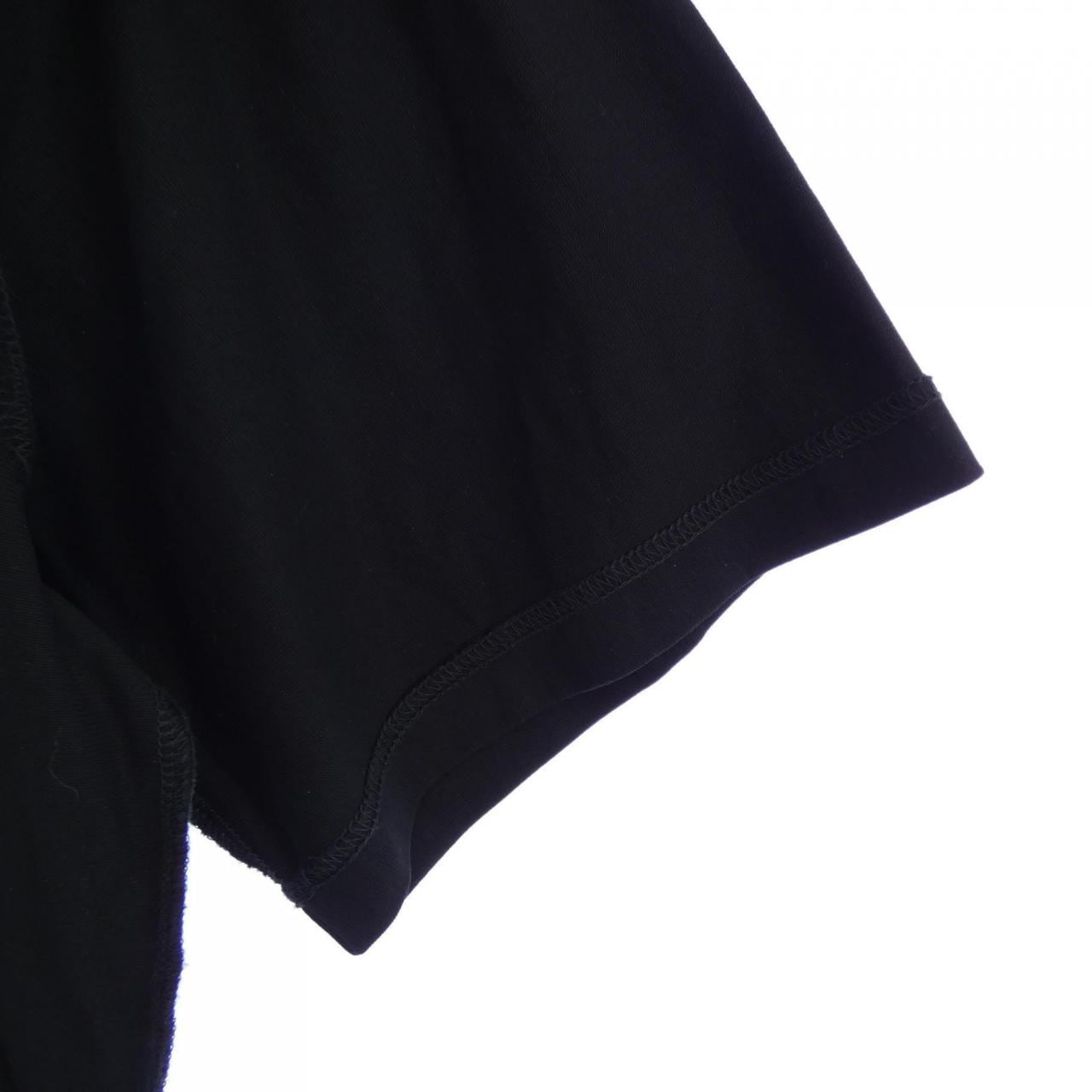 サカイ SACAI 24-03369M Tシャツ