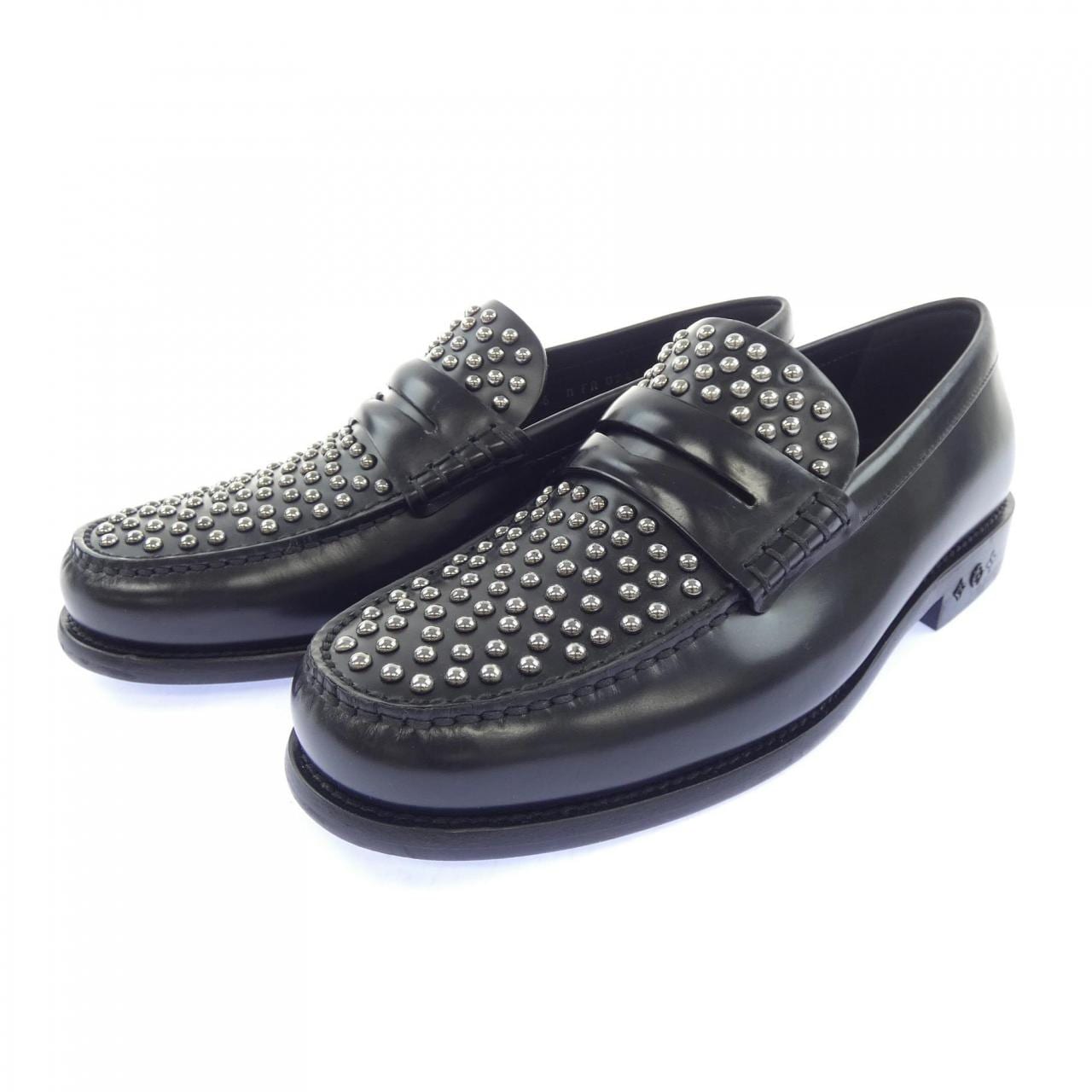ルイヴィトン LOUIS VUITTON シューズ