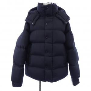 モンクレール MONCLER 53333 VEZERE ダウンジャケット