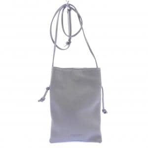 エルゴポック HERGOPOCH BAG