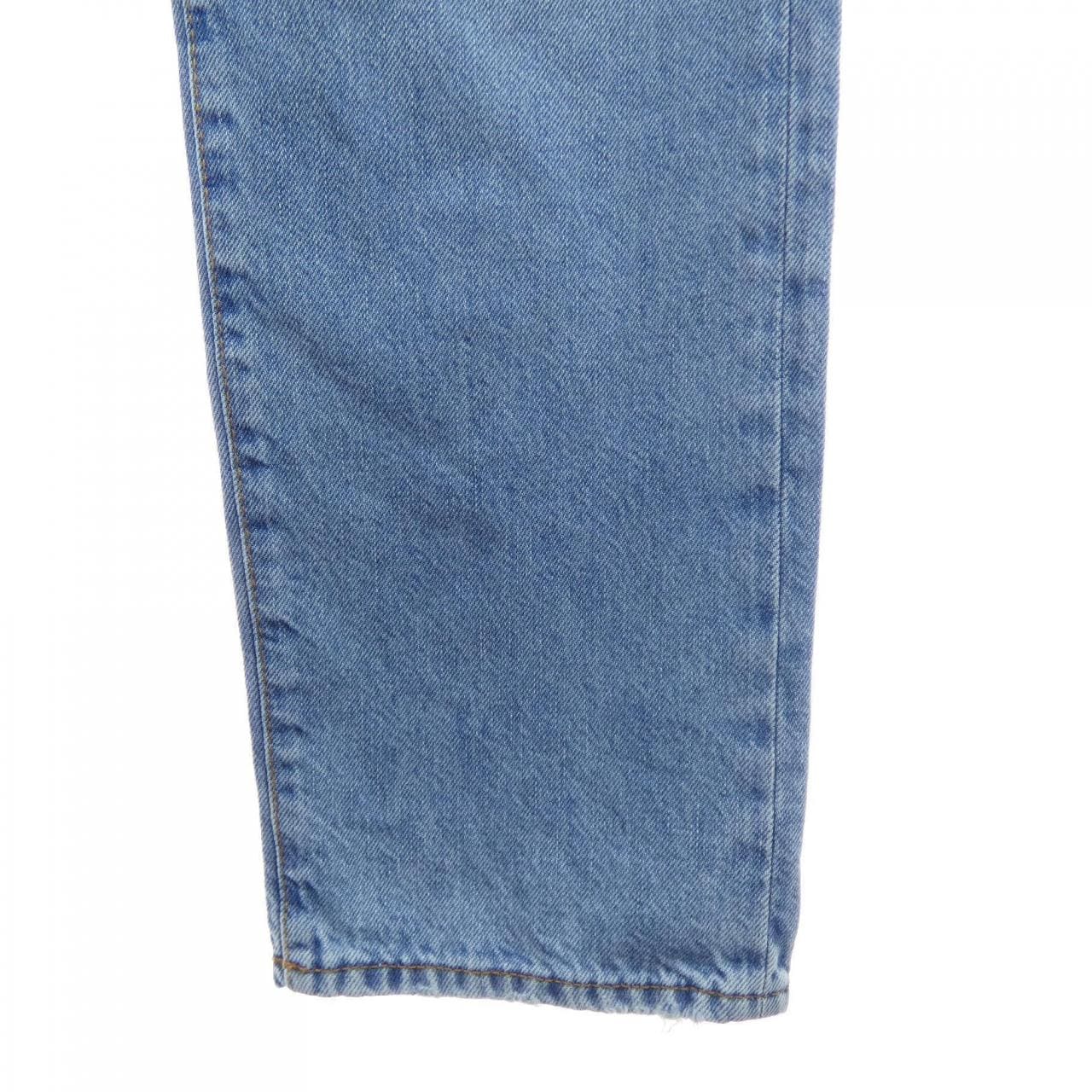 アクネストゥディオズ ACNE STUDIOS A00344 ジーンズ