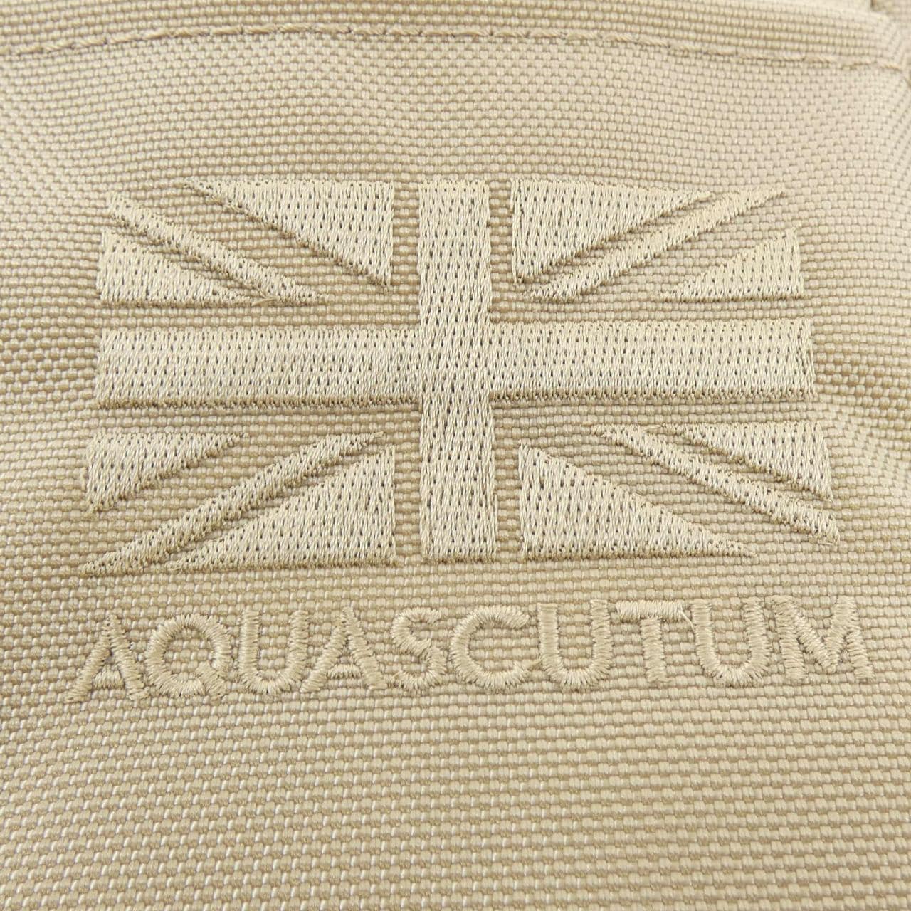 アクアスキュータム Aquascutum BAG