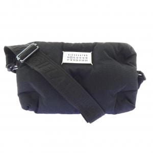 メゾンマルジェラ Maison Margiela S55WB0012 BAG