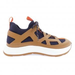 エルメス HERMES カタナ 251981Z スニーカー