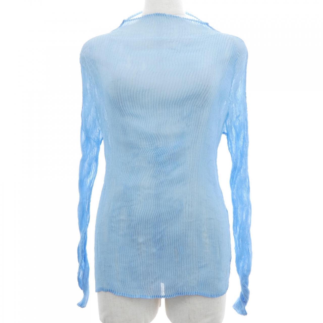 イッセイミヤケ ISSEY MIYAKE IM31FJ411 トップス