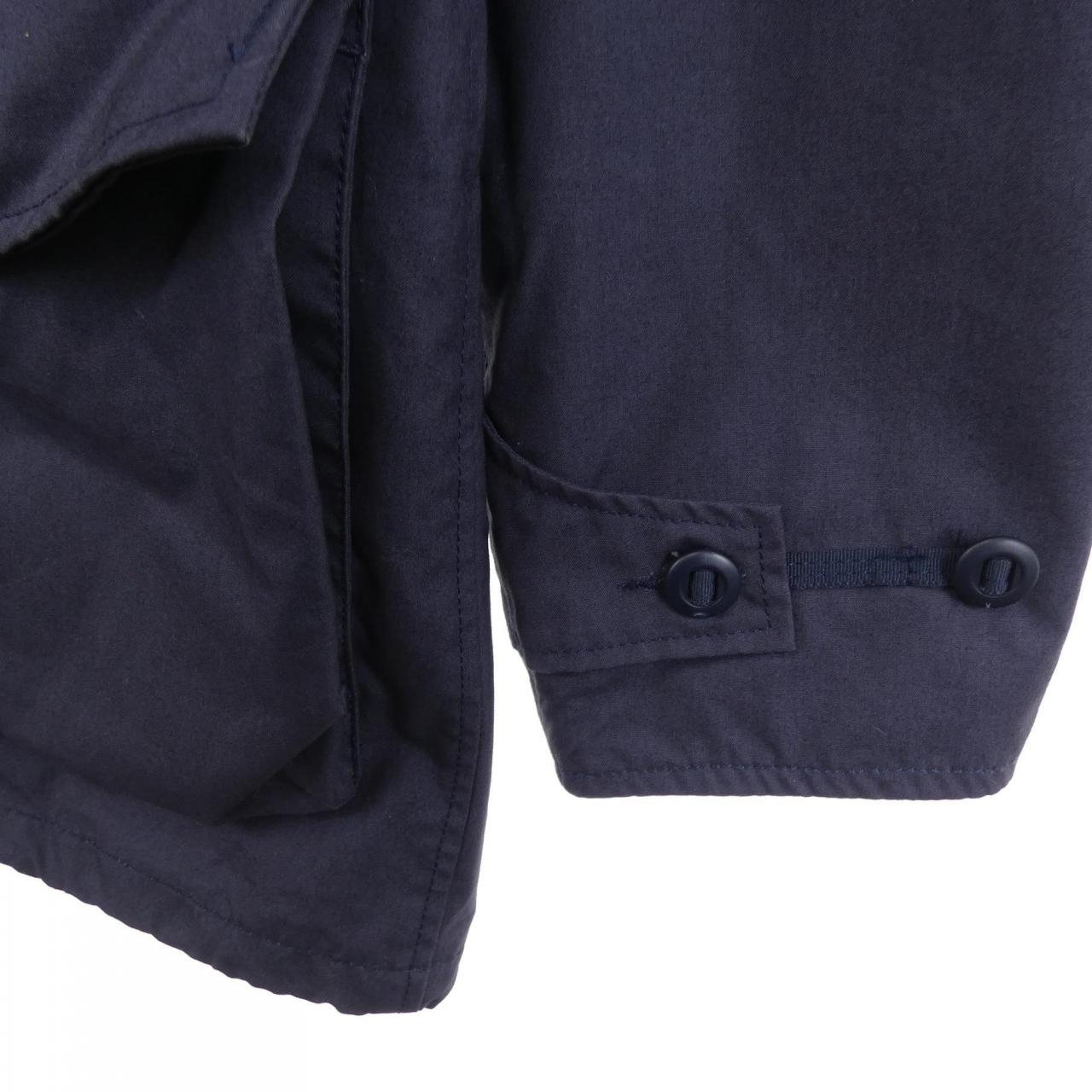 アイジュンヤワタナベ eye JUNYA WATANABE WC-J914 コート