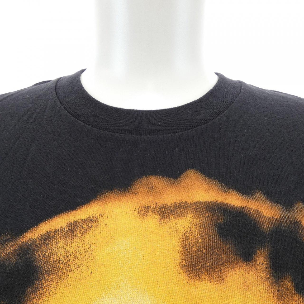 シュプリーム SUPREME Tシャツ