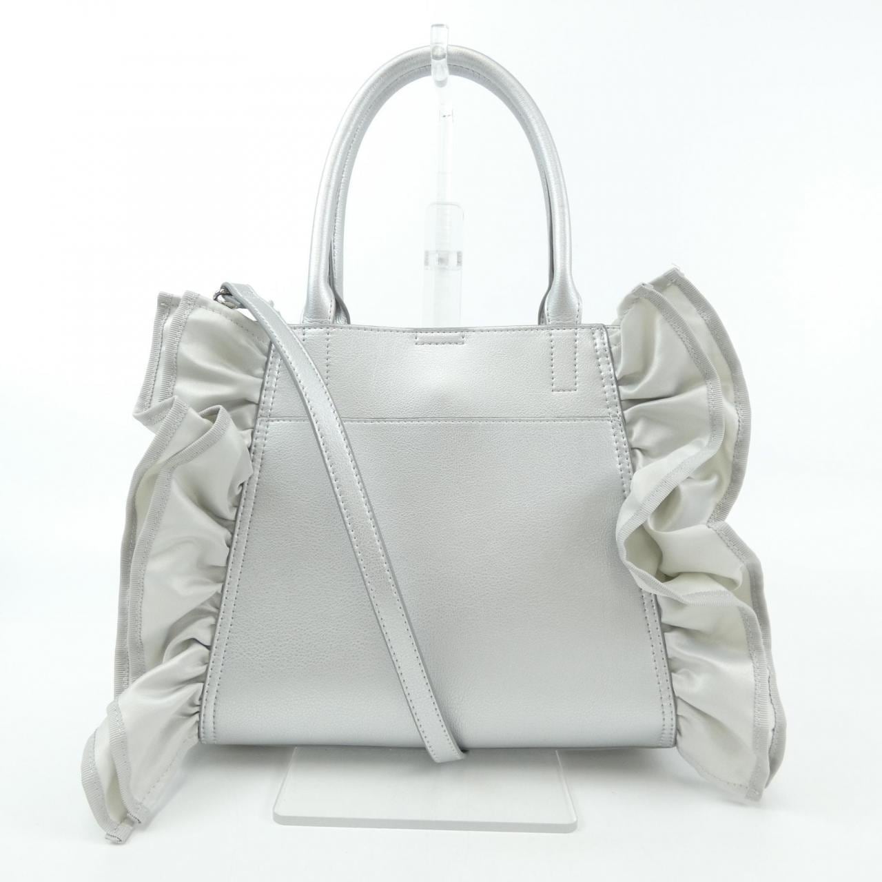 ToubeSite TO BE CHIC BAG