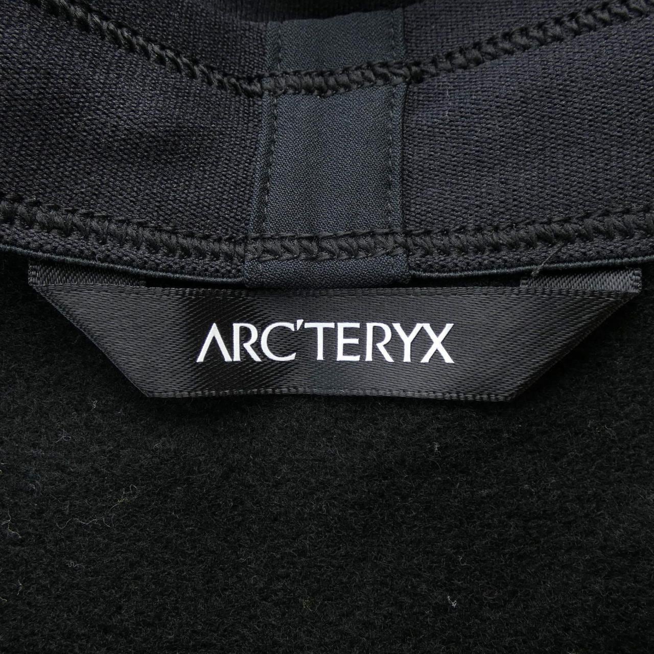 アークテリクス ARC'TERYX パンツ