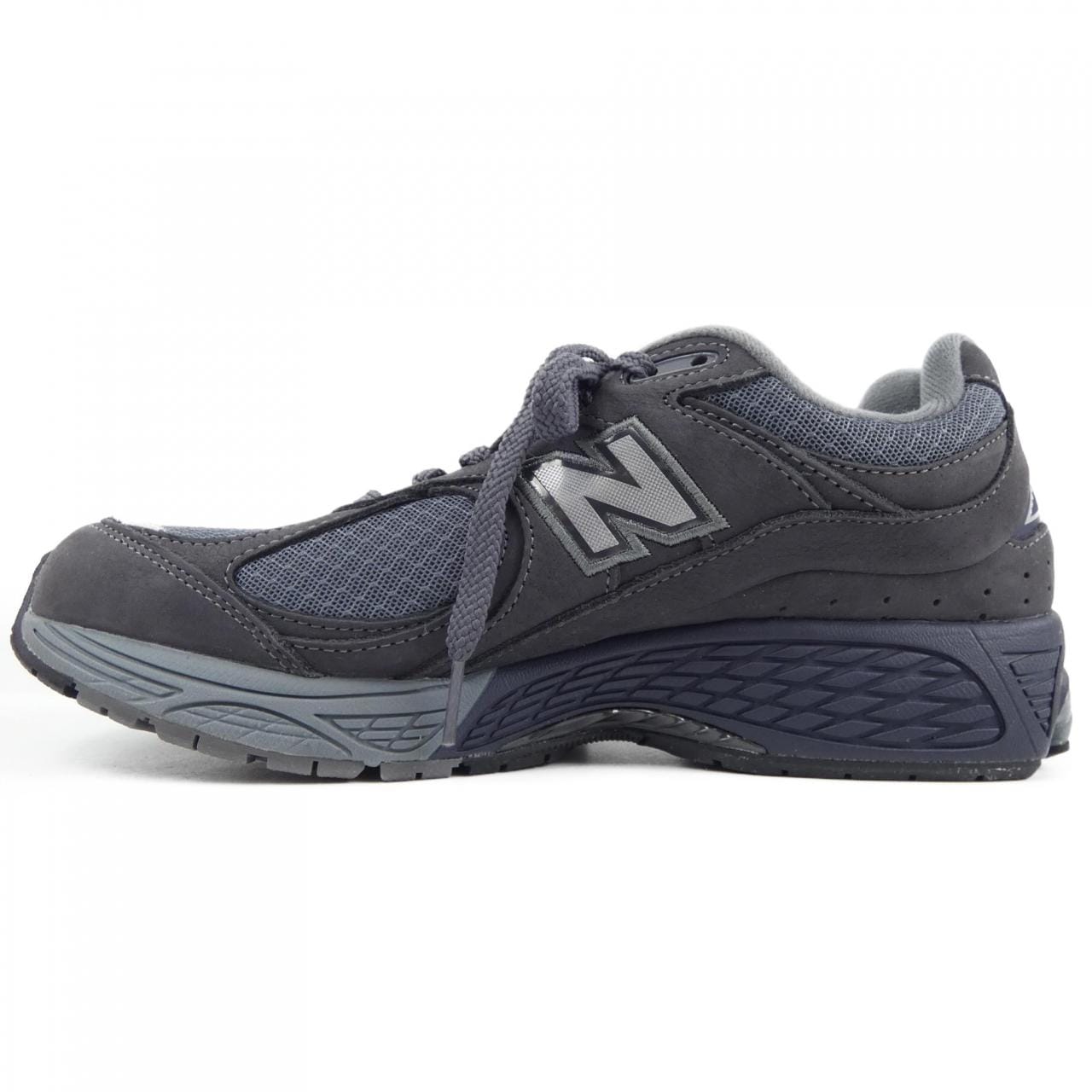 ニューバランス NEW BALANCE シューズ
