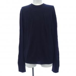 エルメス HERMES ニット