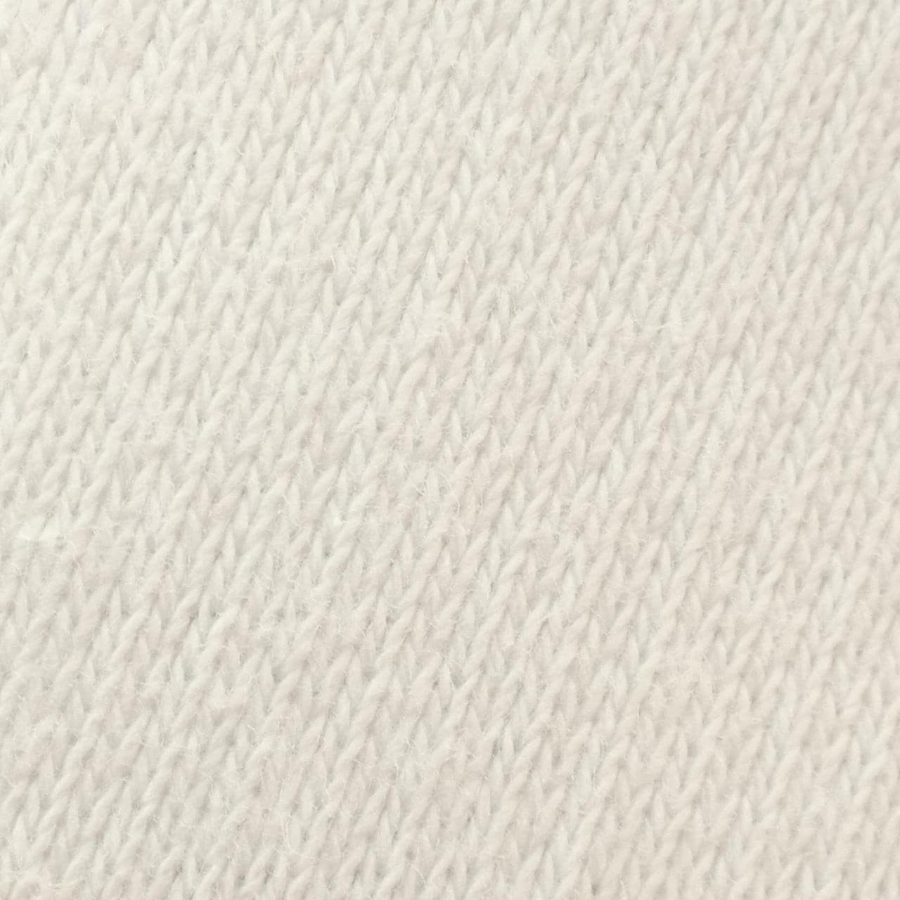 バーバリー BURBERRY パーカー