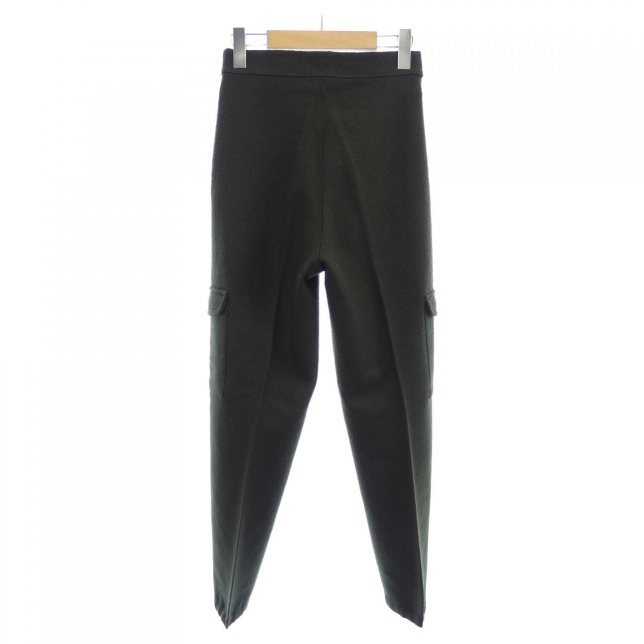 ジルサンダープラス JIL SANDER+ パンツ