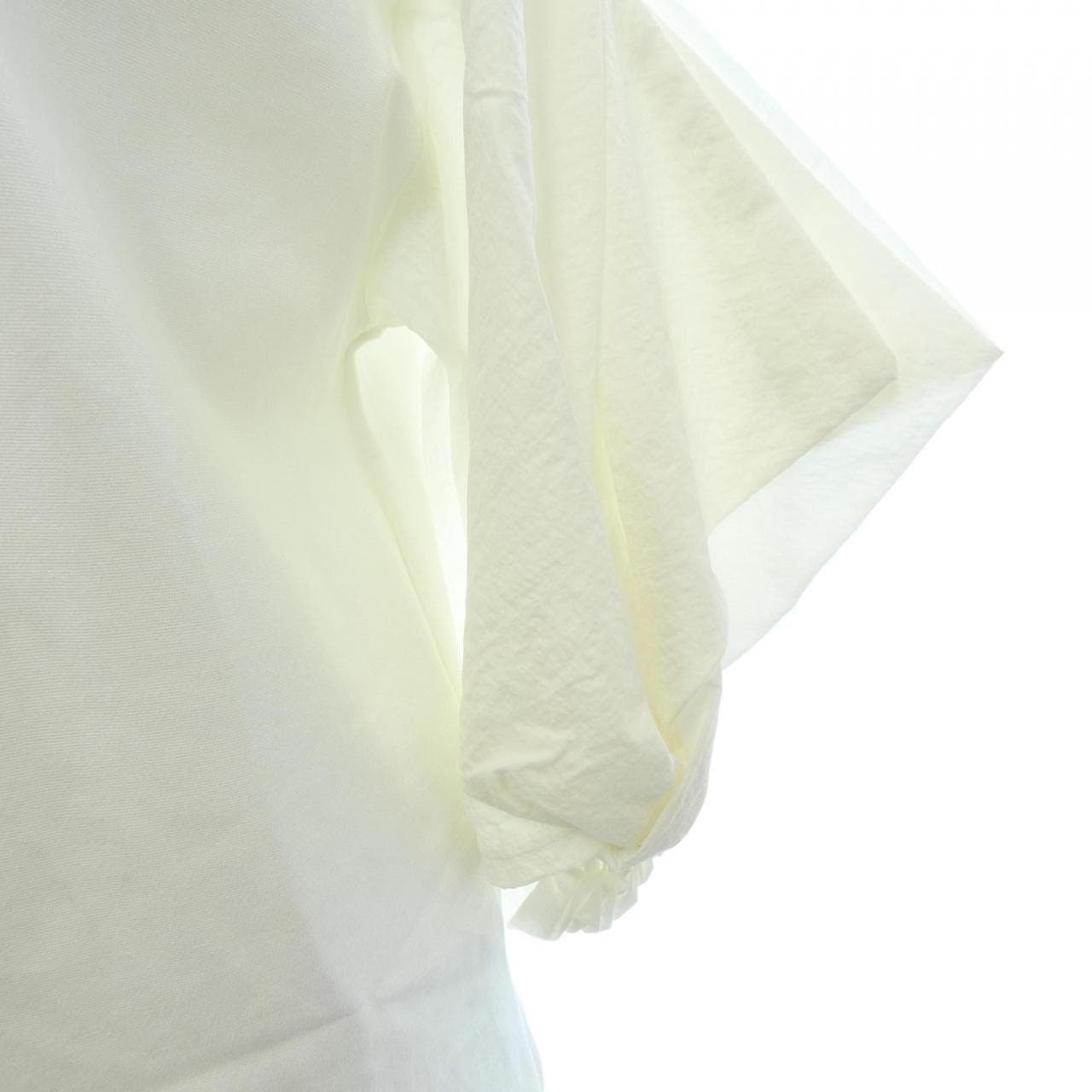 アンスリード UN3D トップス