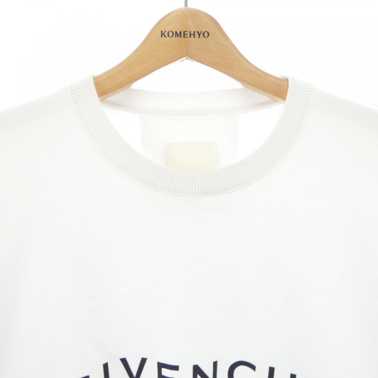 ジバンシー GIVENCHY スウェット