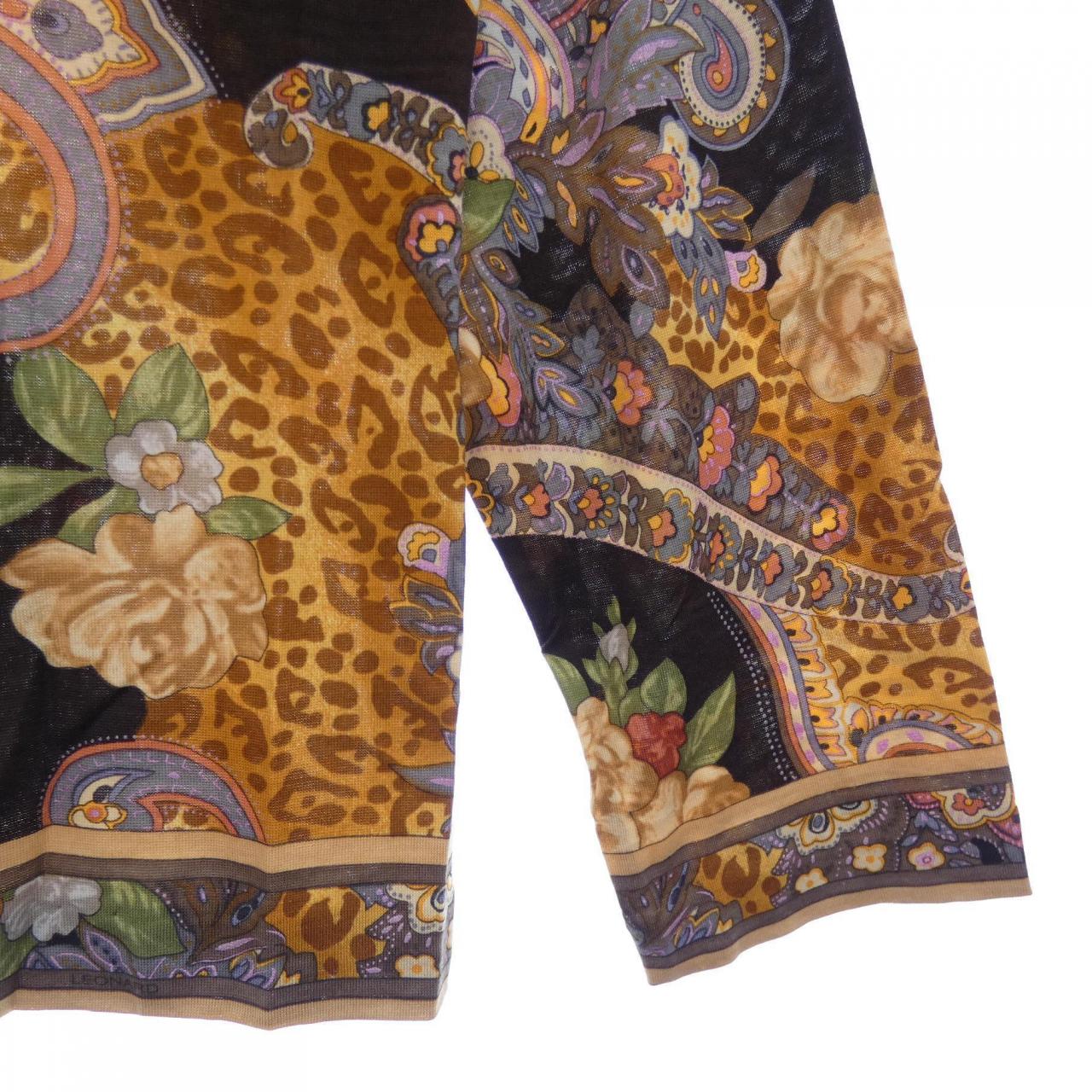 レオナールファッション LEONARD FASHION トップス