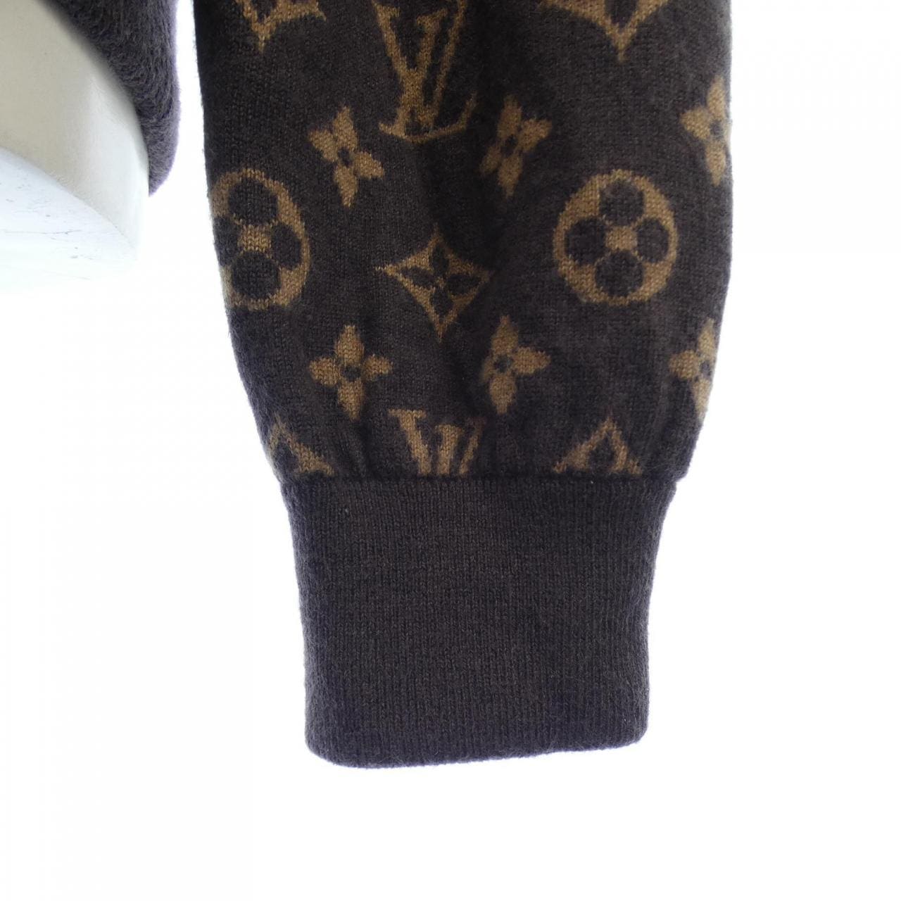 ルイヴィトン LOUIS VUITTON ブルゾン