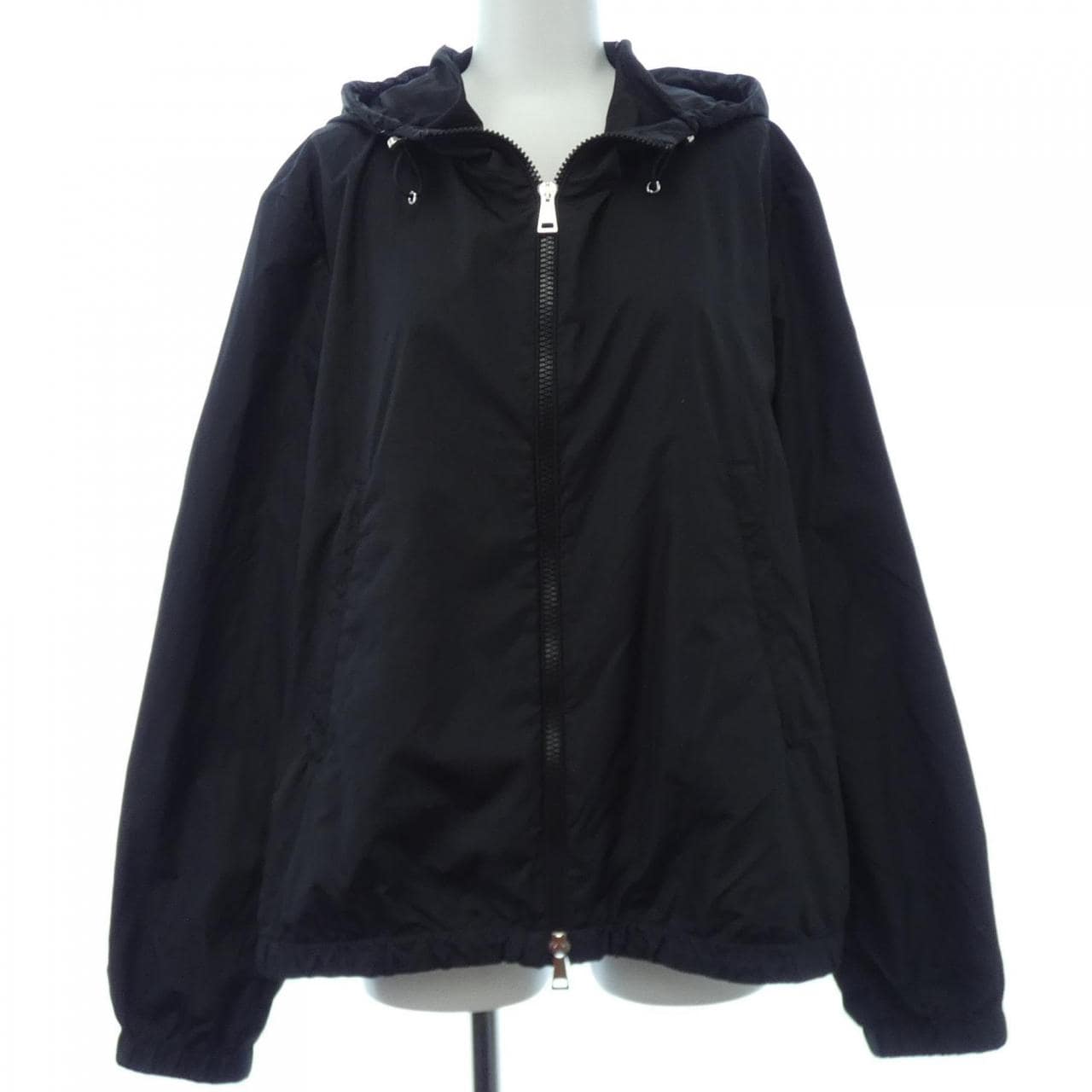 モンクレール MONCLER ブルゾン