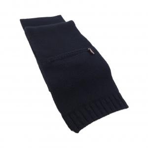 エルメス HERMES MUFFLER