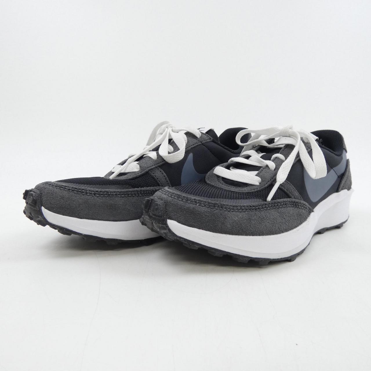 ナイキ NIKE スニーカー