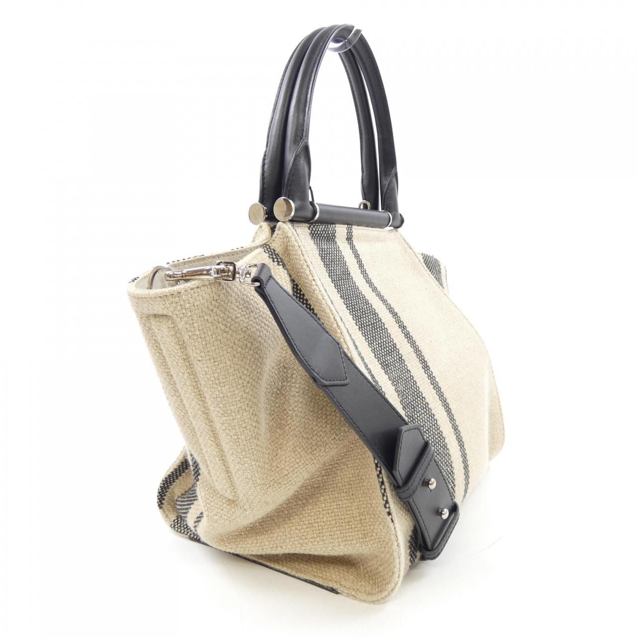 Max Mara Mara 包袋