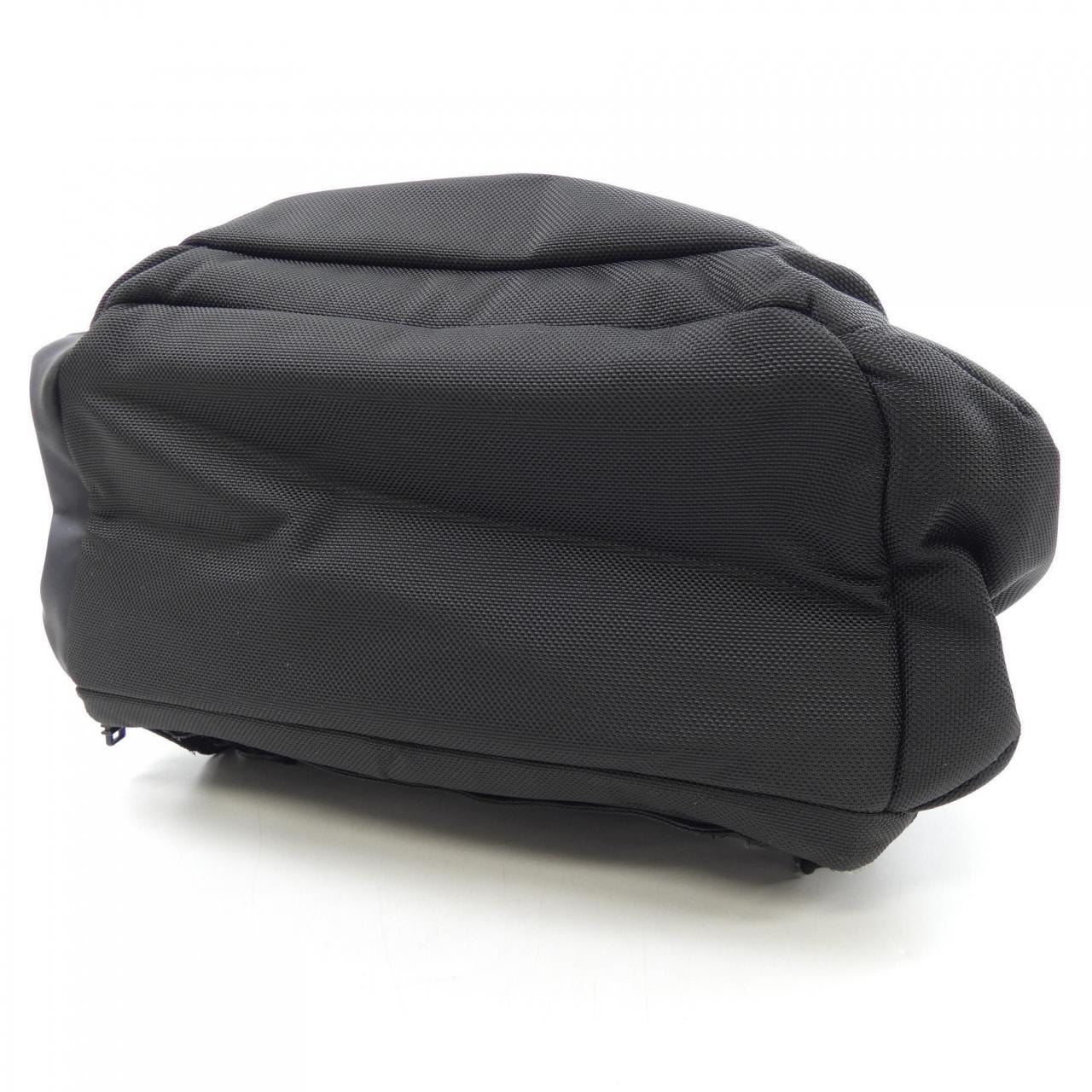 トゥミ TUMI BACKPACK