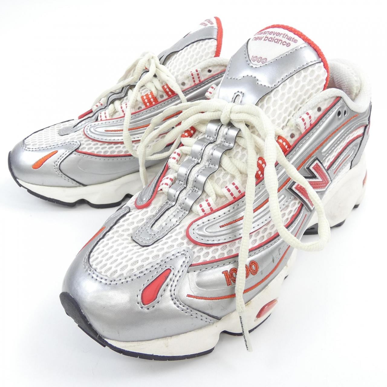 ニューバランス NEW BALANCE スニーカー