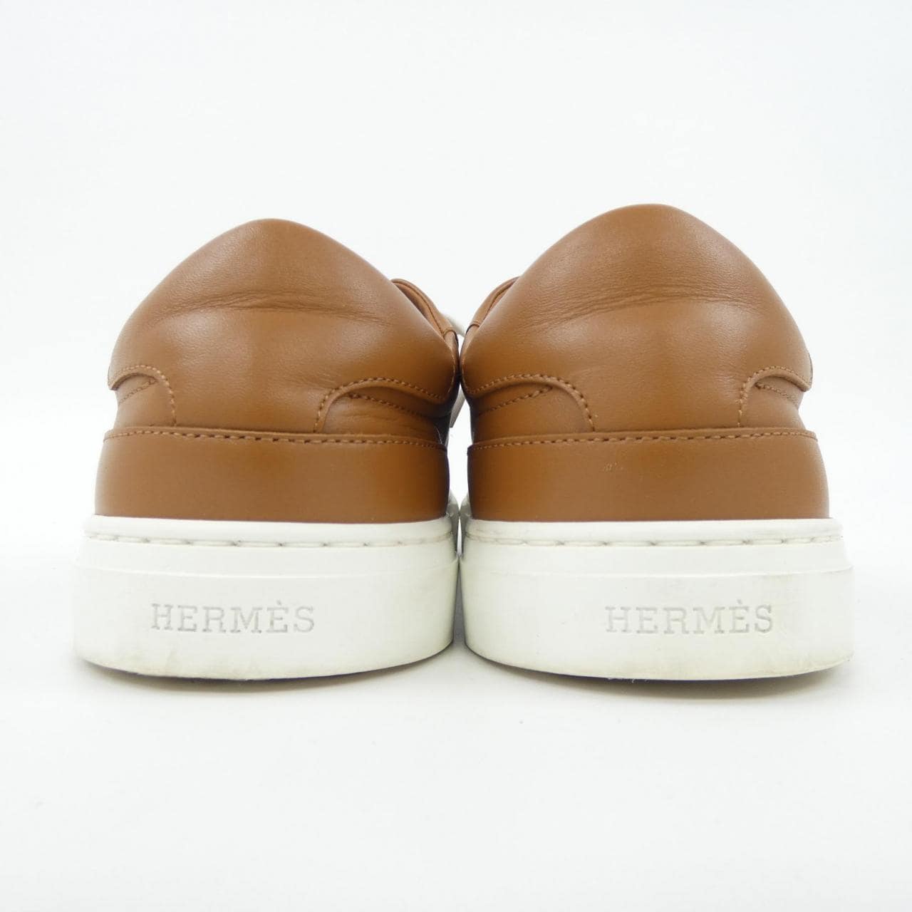 エルメス HERMES スニーカー
