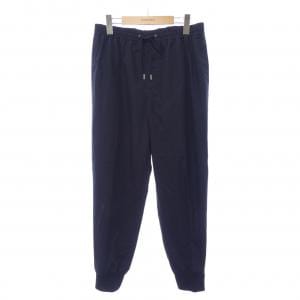 エルメス HERMES パンツ