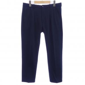 チルコロ 1901 CIRCOLO 1901 CN4677B パンツ