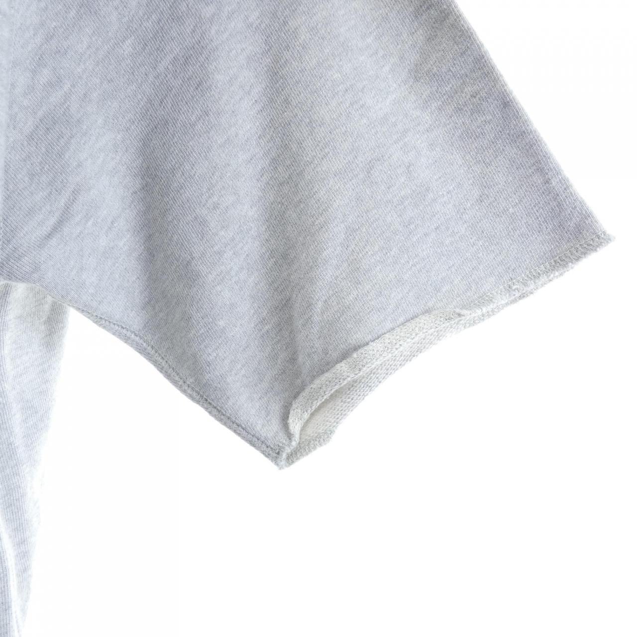 ビームスプラス BEAMS PLUS トップス