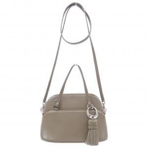 フォクシー FOXEY BAG