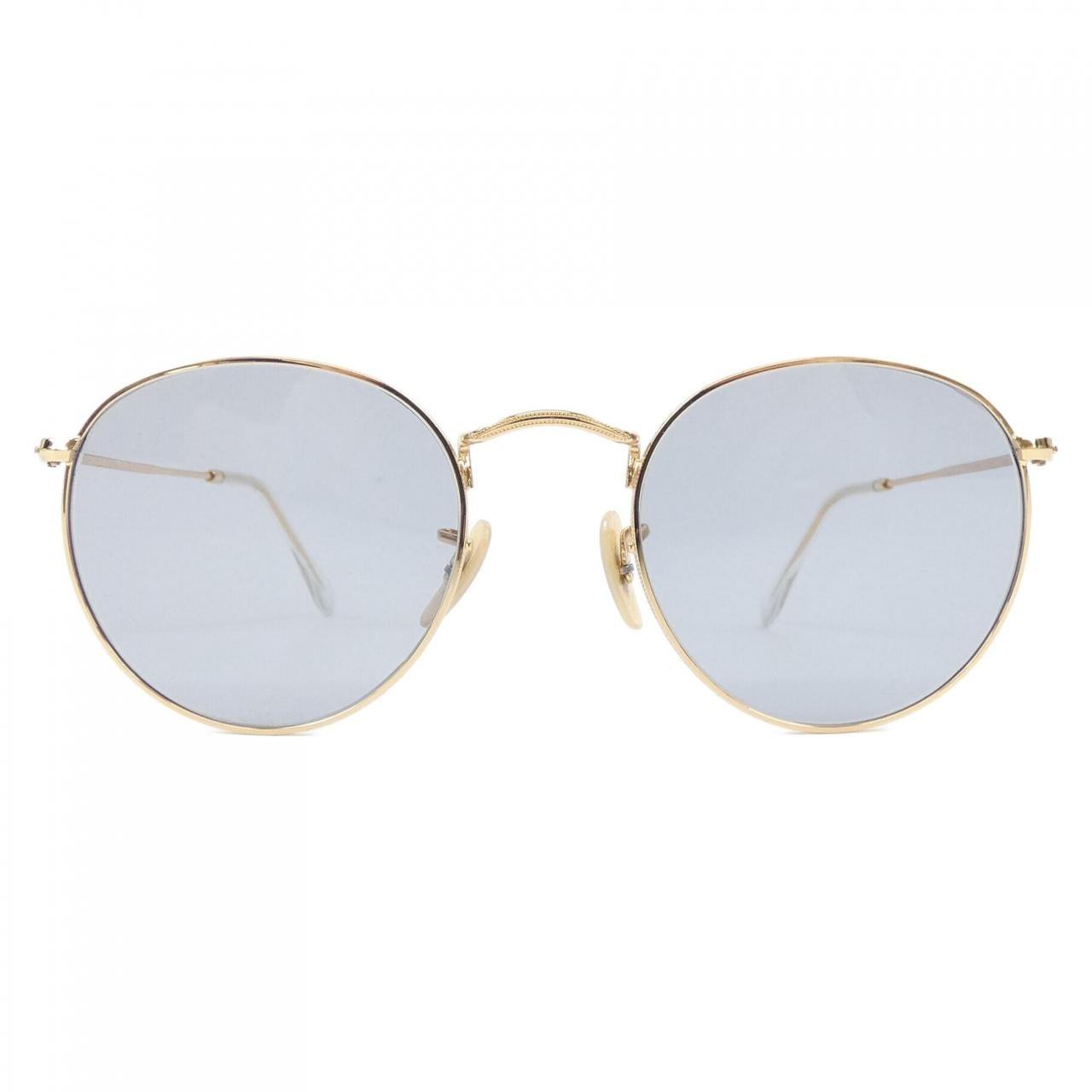 レイバン Ray Ban RB3447-N SUNGLASSES