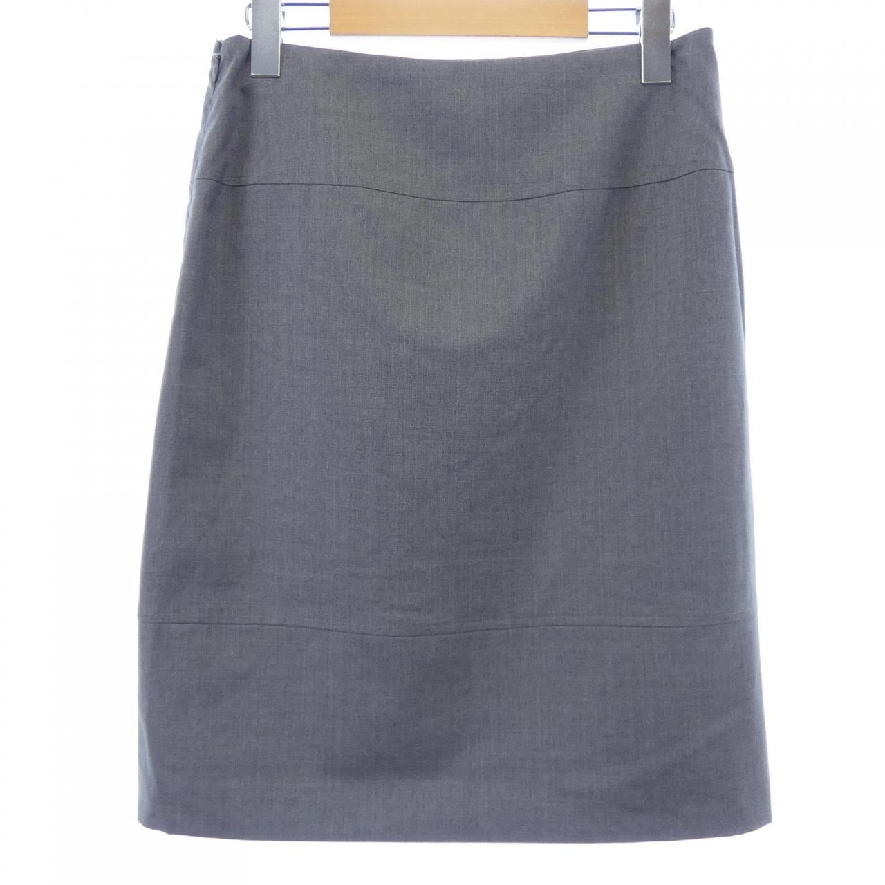 チヴィディーニ CIVIDINI スカート