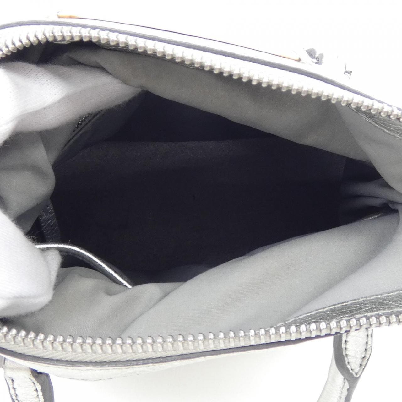 メゾンマルジェラ Maison Margiela S56WG0082 BAG