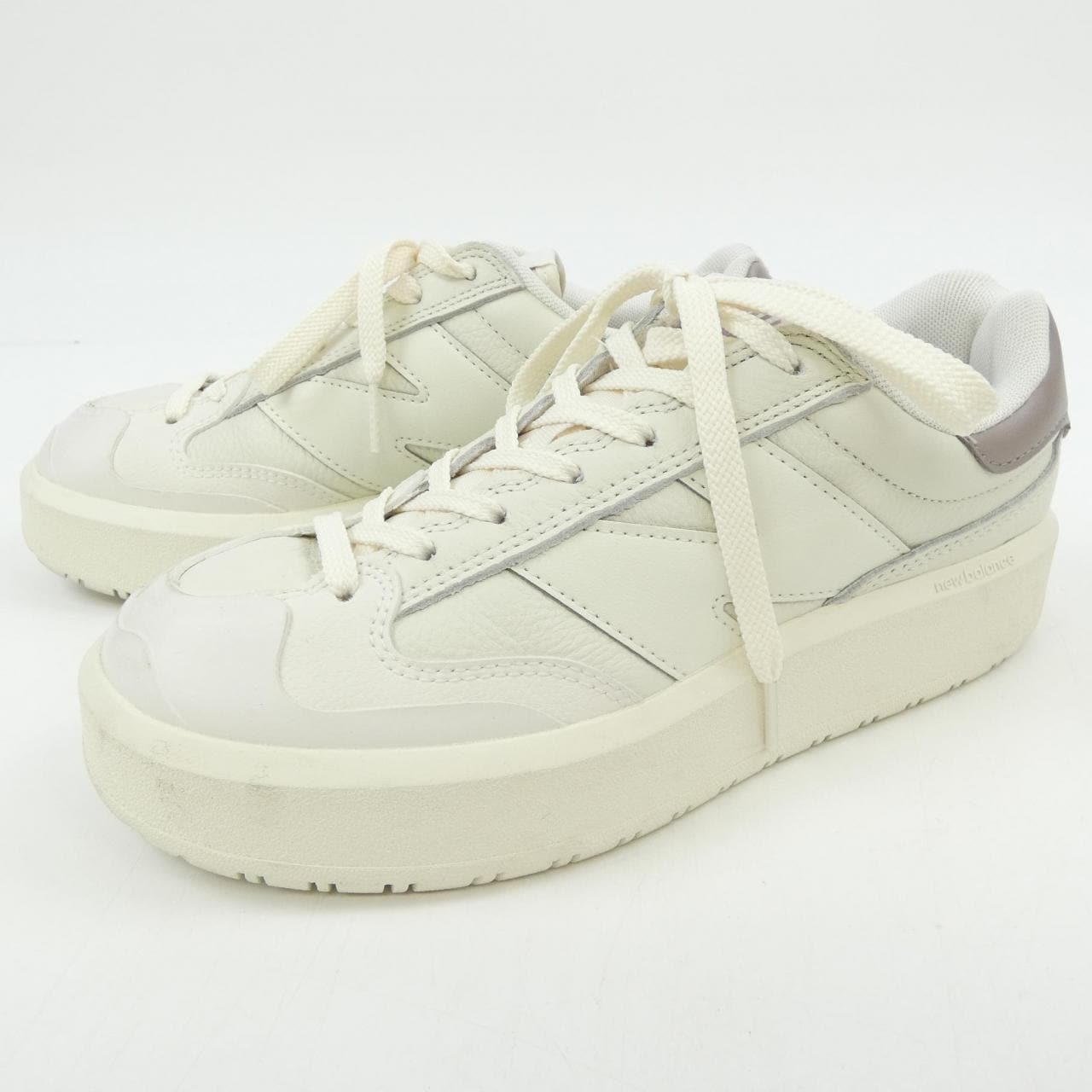 ニューバランス NEW BALANCE CT302LZ スニーカー