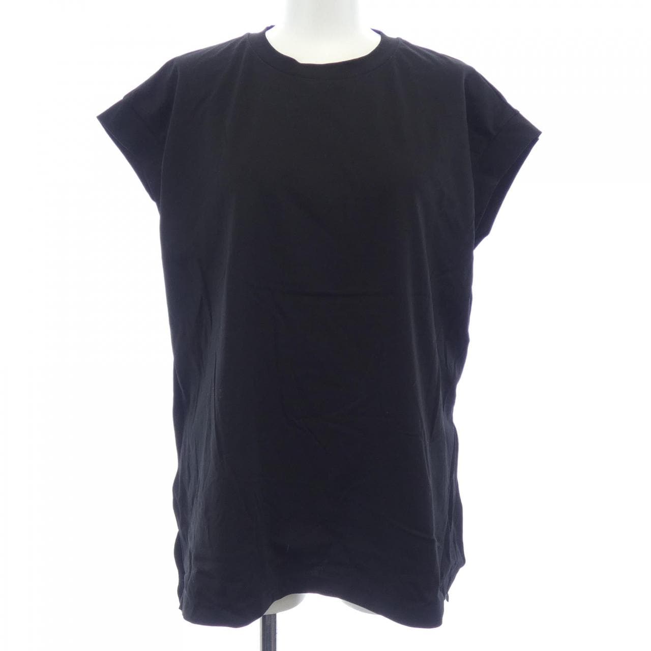 アドーア ADORE トップス