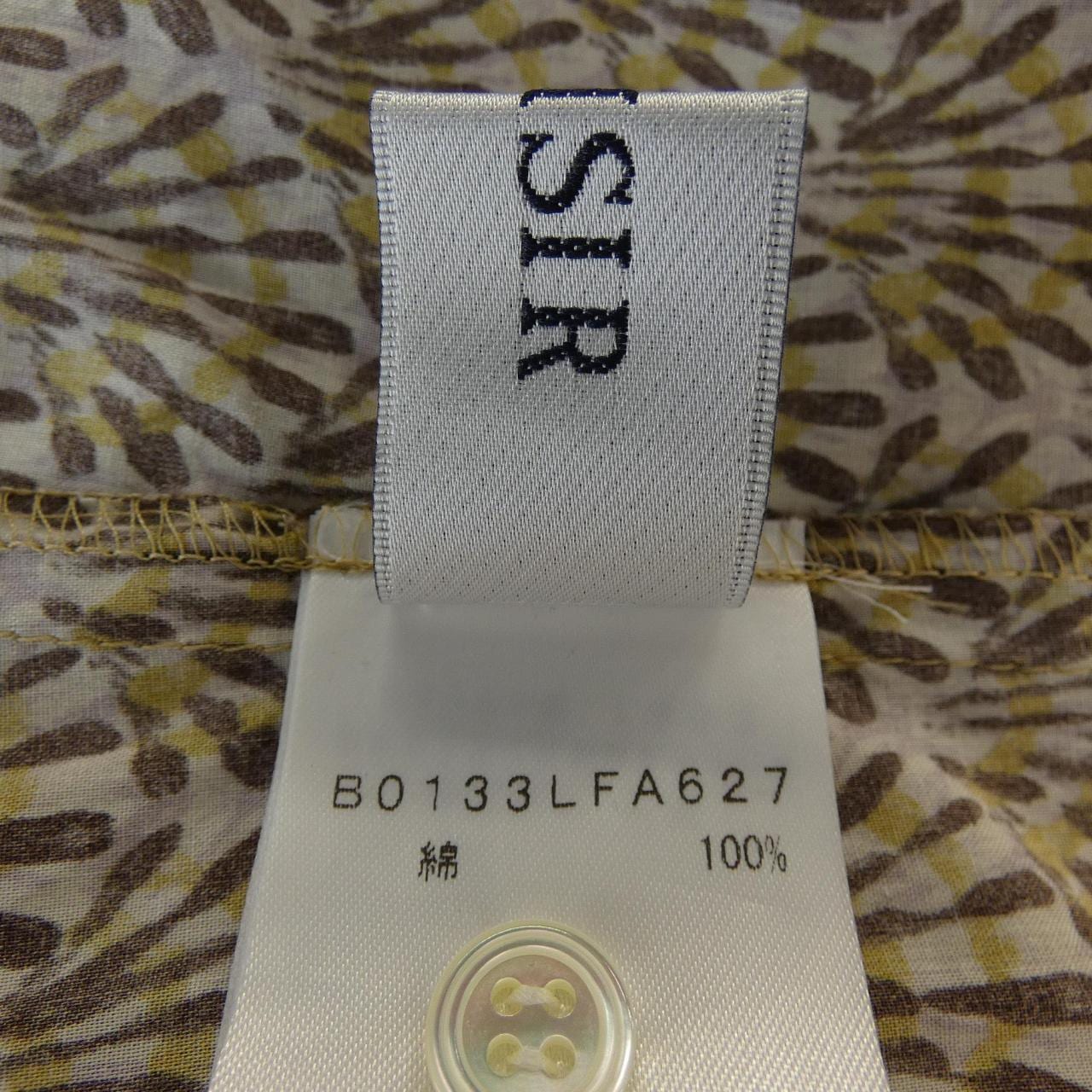 ロワズィール LOISIR ワンピース