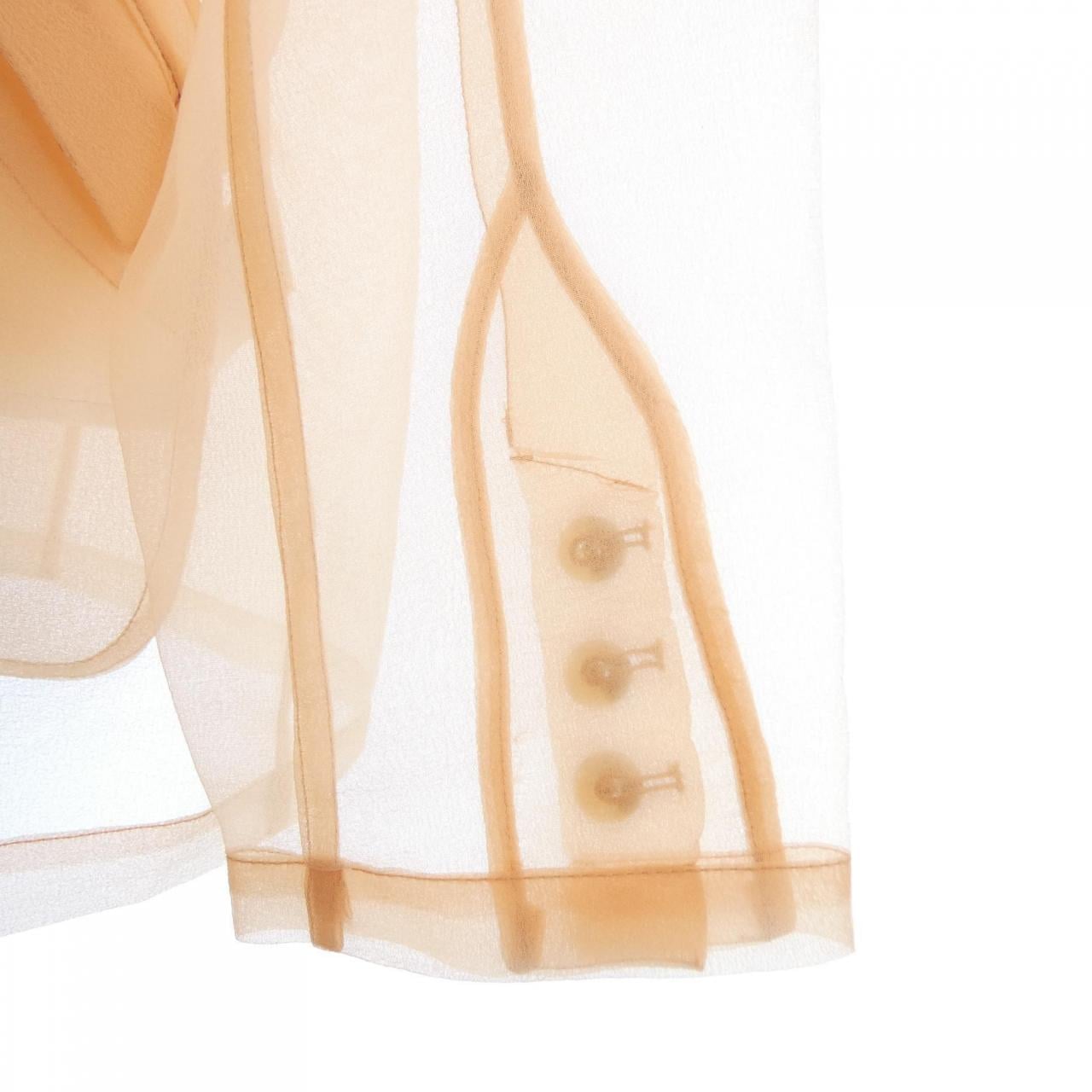 アメリ AMERI VINTAGE ジャケット