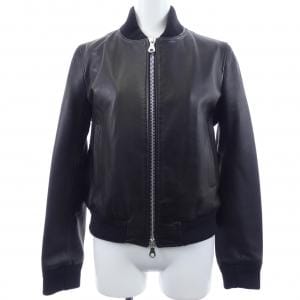 チンクアンタ Cinquanta レザージャケット