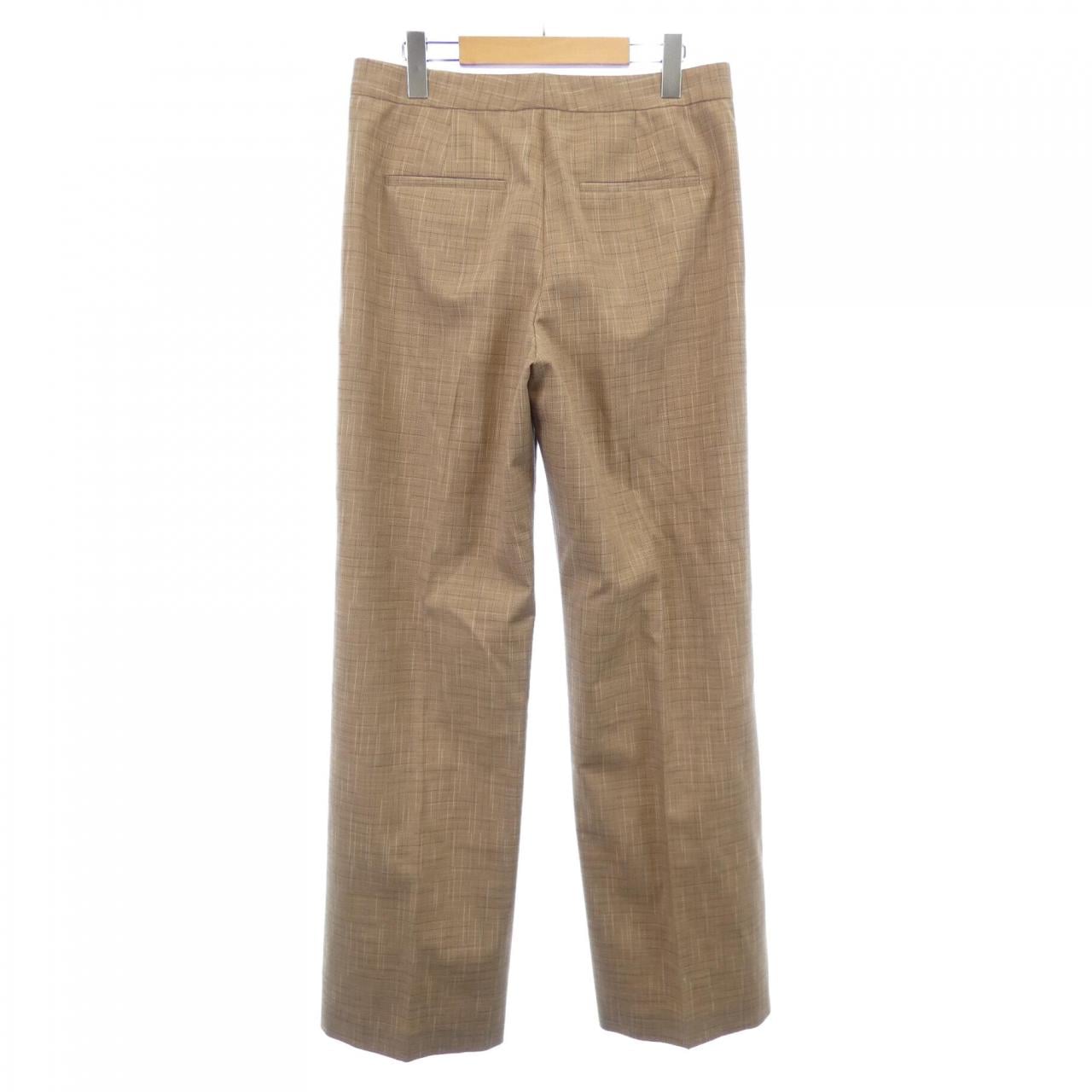 ジルサンダー JIL SANDER JSWN300720 パンツ