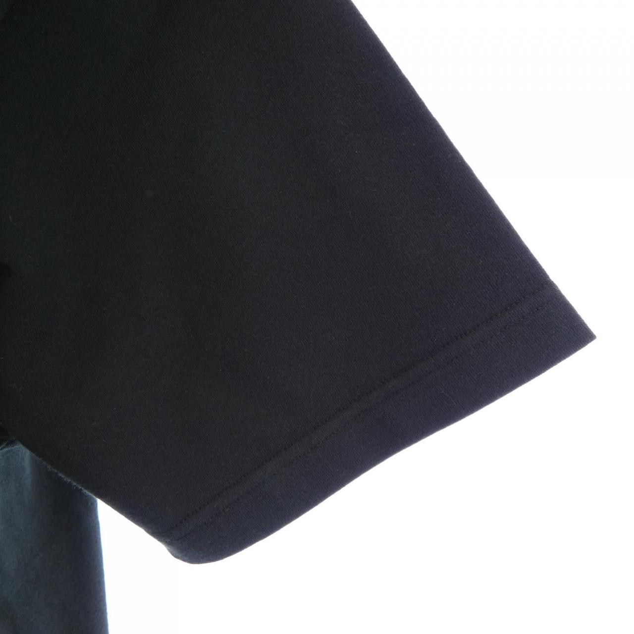 バレンシアガ BALENCIAGA 641655 TOVO5 Tシャツ