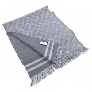 グッチ GUCCI 508313 STOLE