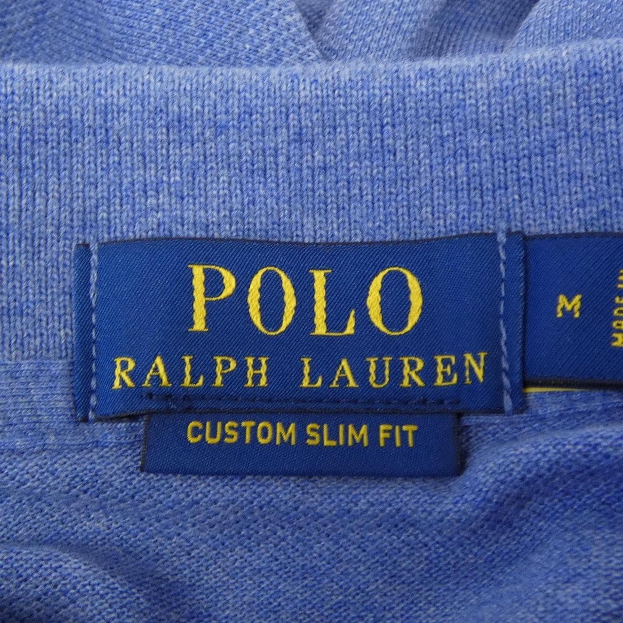 ポロラルフローレン POLO RALPH LAUREN ポロシャツ