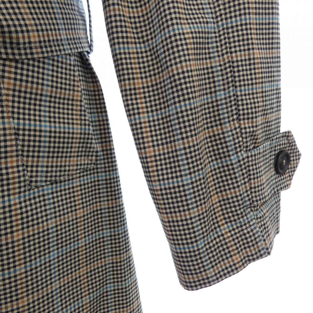 パルト PALTO コート