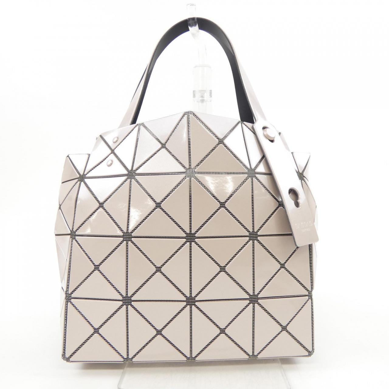 バオバオ BAOBAO BB53AG611 BAG