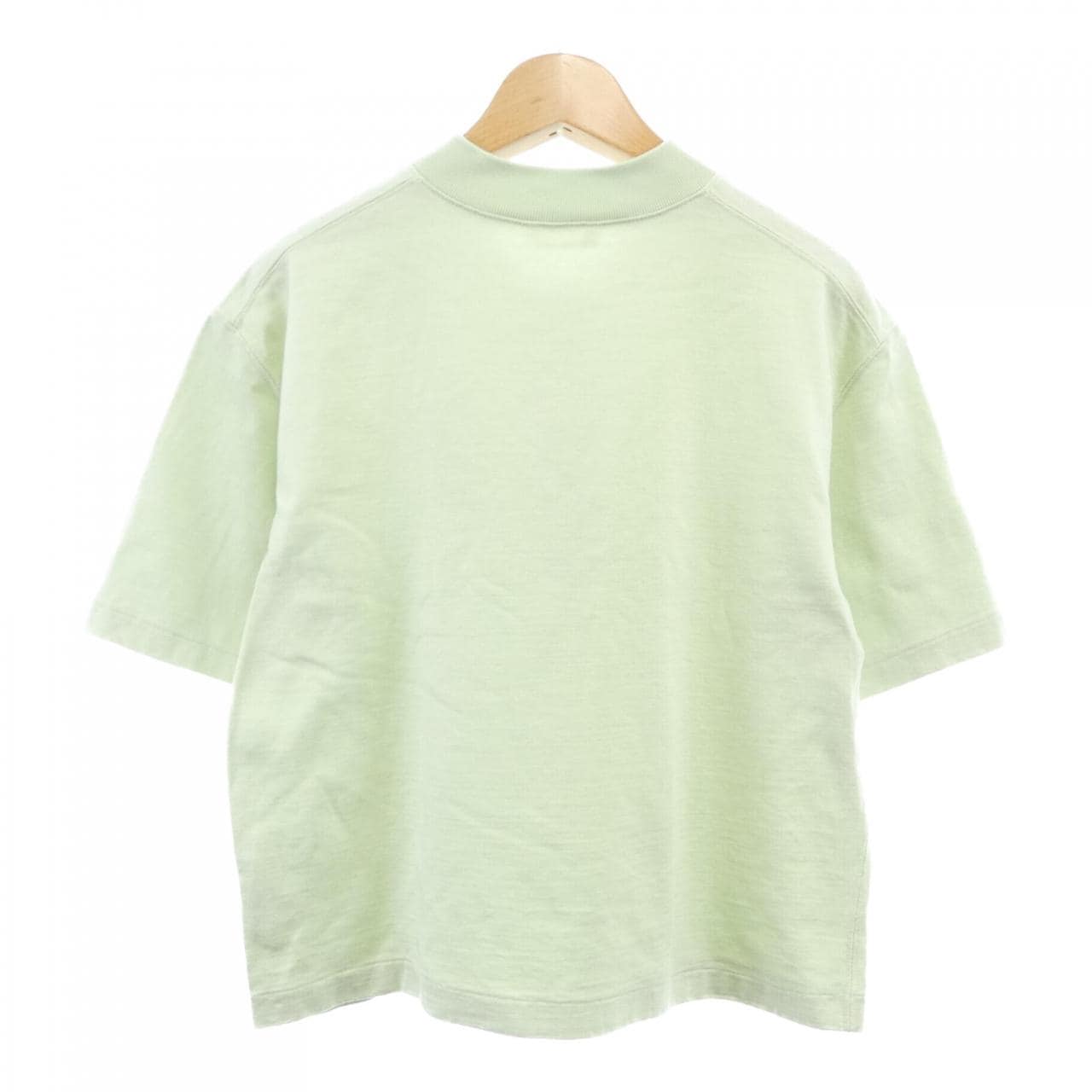 オーラリー AURALEE トップス