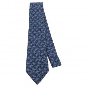 シャルベ CHARVET NECKTIE