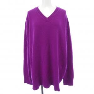 アクネストゥディオズ ACNE STUDIOS ニット