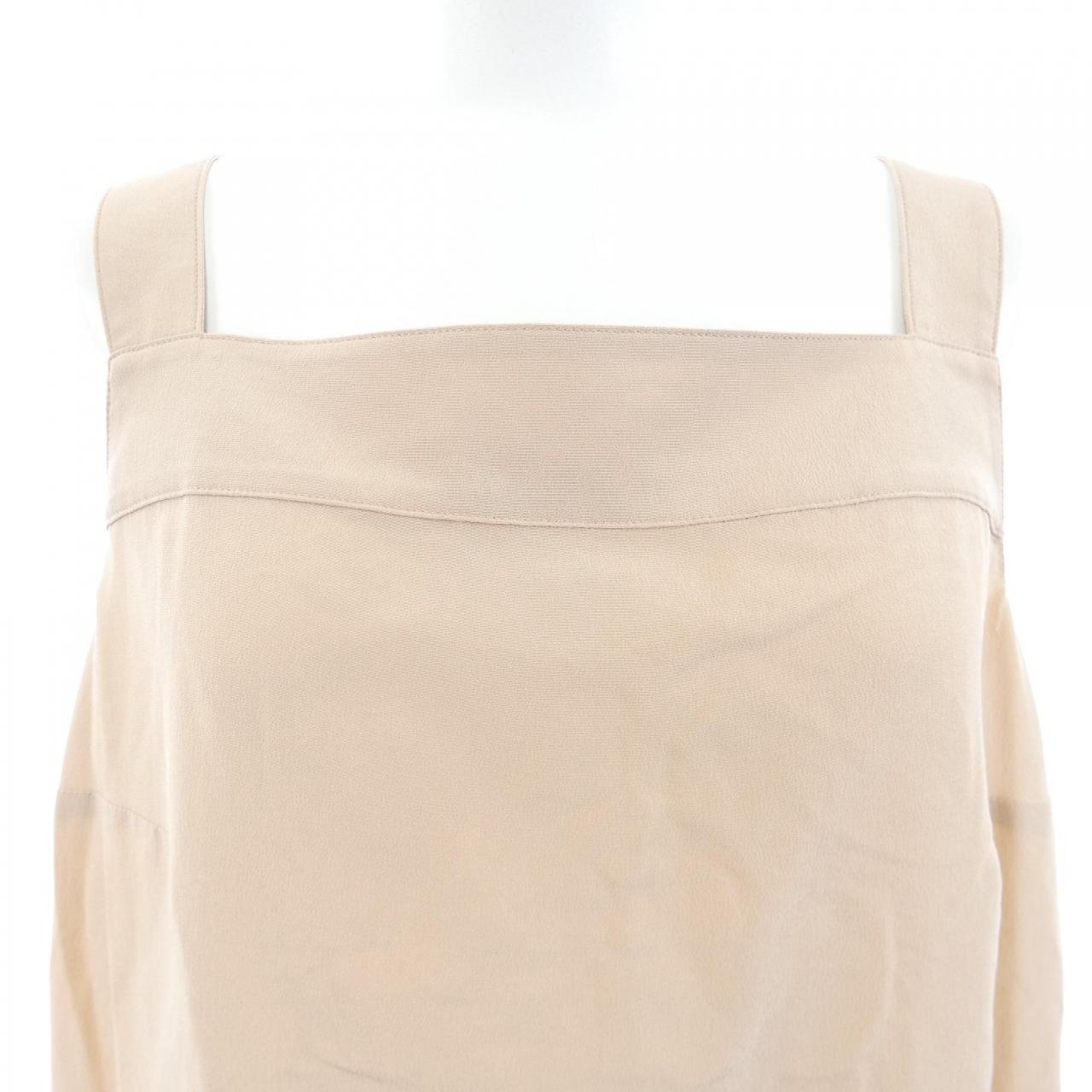 エルメス HERMES *86-7601 トップス